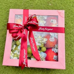 Hộp trái cây G059
