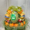 Giỏ trái cây G118