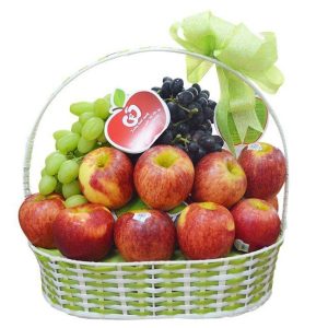 Trái cây đẹp