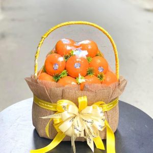 Giỏ trái cây G111