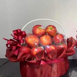 Giỏ trái cây G045